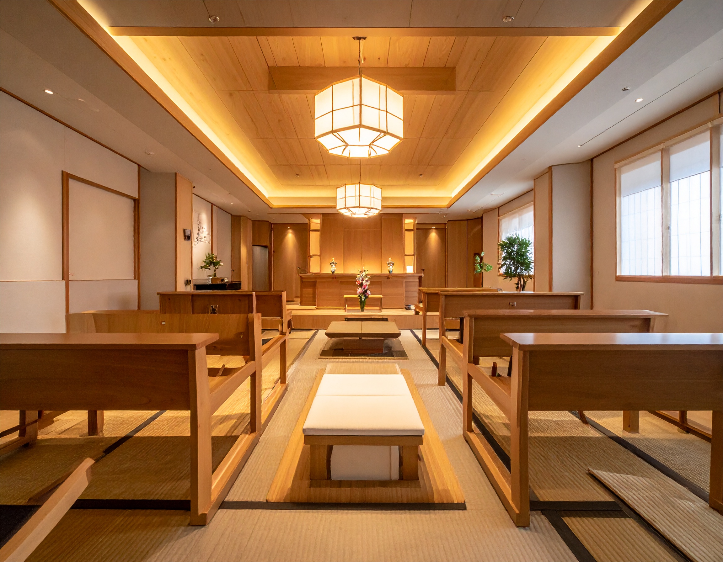 葬儀の選曲リスト：入場から退場までプロが選ぶ場面別セットリスト